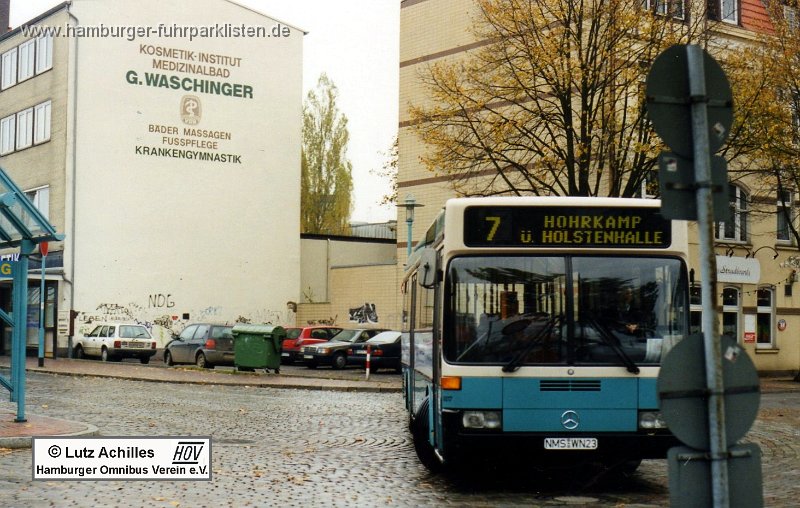 02) 8817-11,SWN,LA.jpg